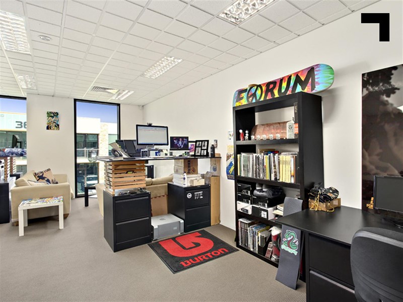 25/328 Reserve Road, Cheltenham