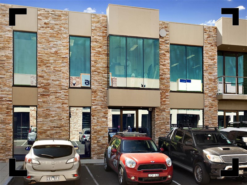 25/328 Reserve Road, Cheltenham