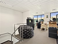 25/328 Reserve Road, Cheltenham