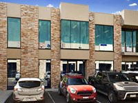 25/328 Reserve Road, Cheltenham