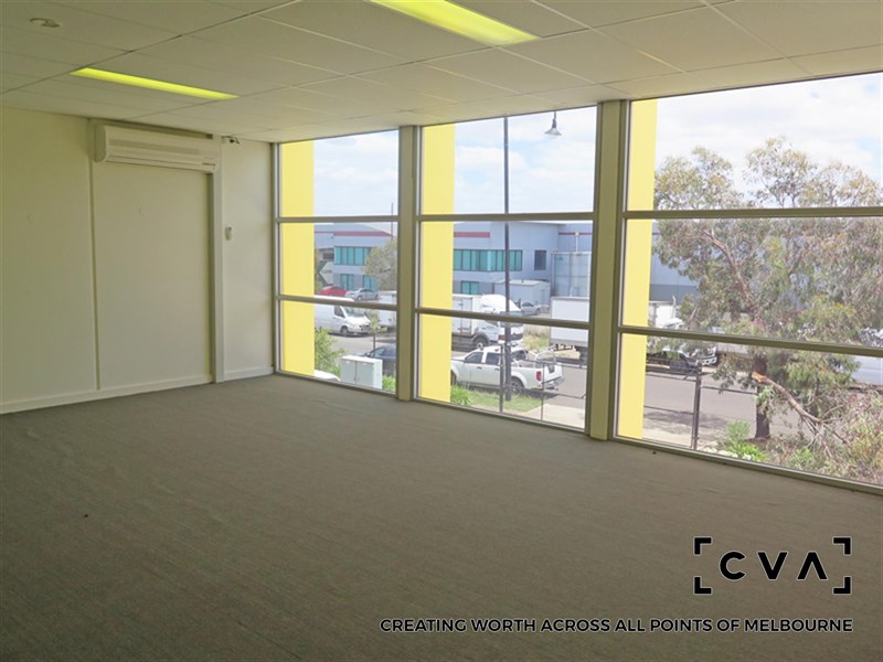 3/7 West Court, Derrimut