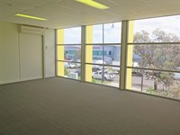 3/7 West Court, Derrimut