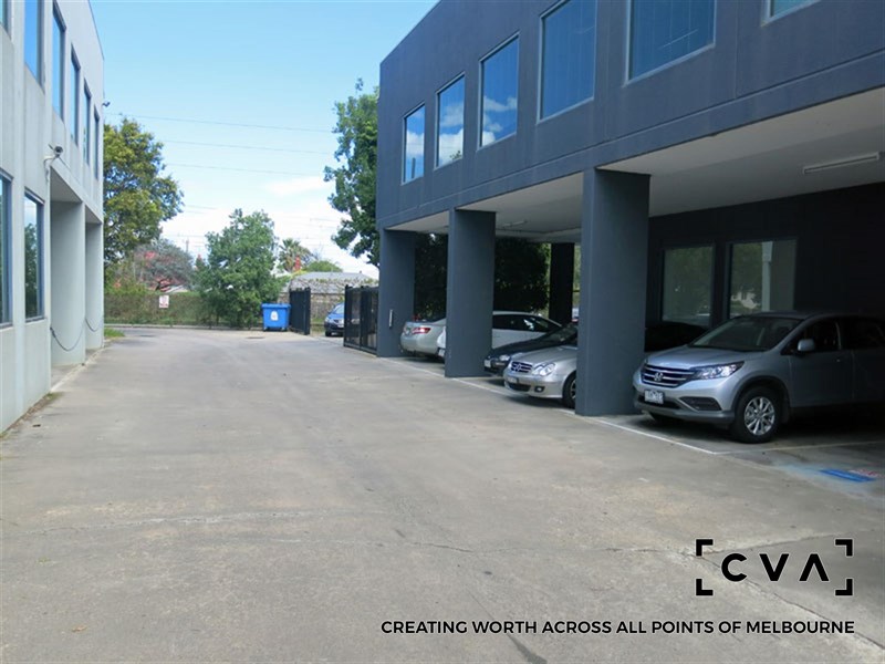 Part Ground Floor/1038 Dandenong Road, Carnegie