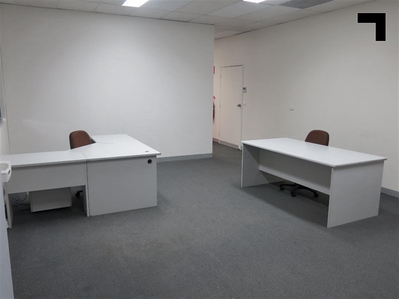 Part Ground Floor/1038 Dandenong Road, Carnegie
