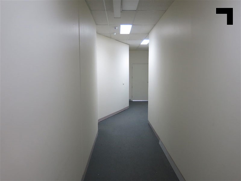 Part Ground Floor/1038 Dandenong Road, Carnegie
