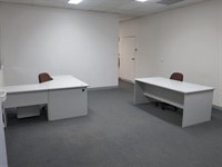 Part Ground Floor/1038 Dandenong Road, Carnegie