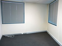 Part Ground Floor/1038 Dandenong Road, Carnegie