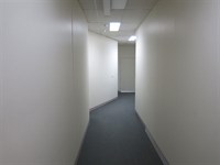 Part Ground Floor/1038 Dandenong Road, Carnegie