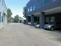 Part Ground Floor/1038 Dandenong Road, Carnegie