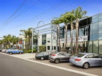 Part Ground Floor/1038 Dandenong Road, Carnegie