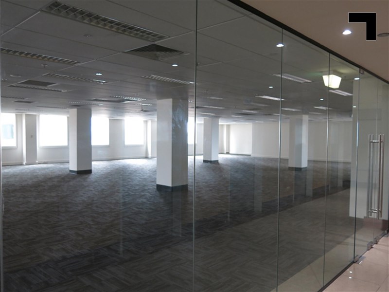 190 Queen Street, Melbourne