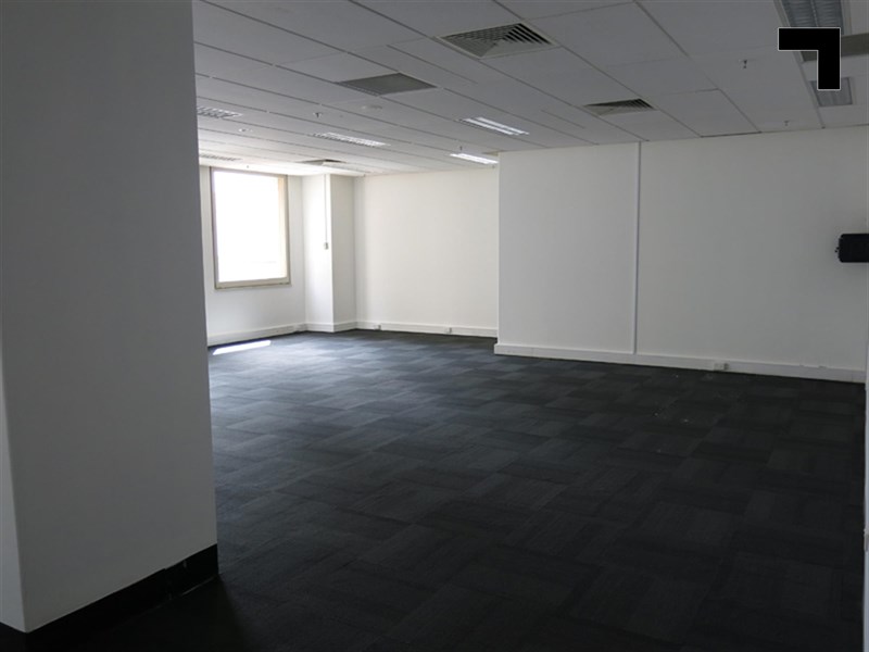 190 Queen Street, Melbourne