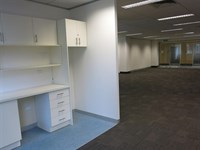 190 Queen Street, Melbourne