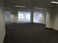 190 Queen Street, Melbourne