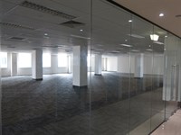 190 Queen Street, Melbourne