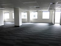 190 Queen Street, Melbourne