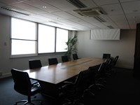 190 Queen Street, Melbourne