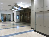 190 Queen Street, Melbourne