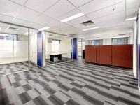 190 Queen Street, Melbourne
