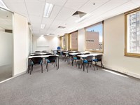 190 Queen Street, Melbourne