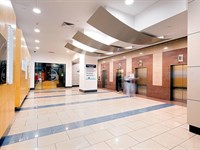 190 Queen Street, Melbourne