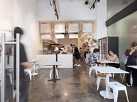 190 Queen Street, Melbourne