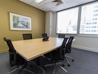 190 Queen Street, Melbourne