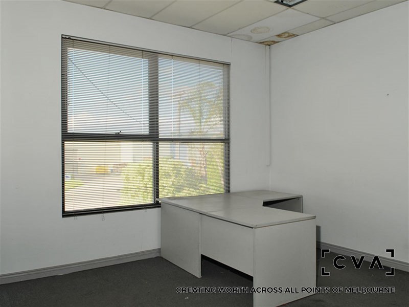 7 Fellowes Court, Tullamarine