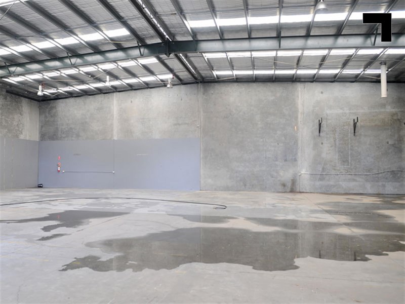 7 Fellowes Court, Tullamarine