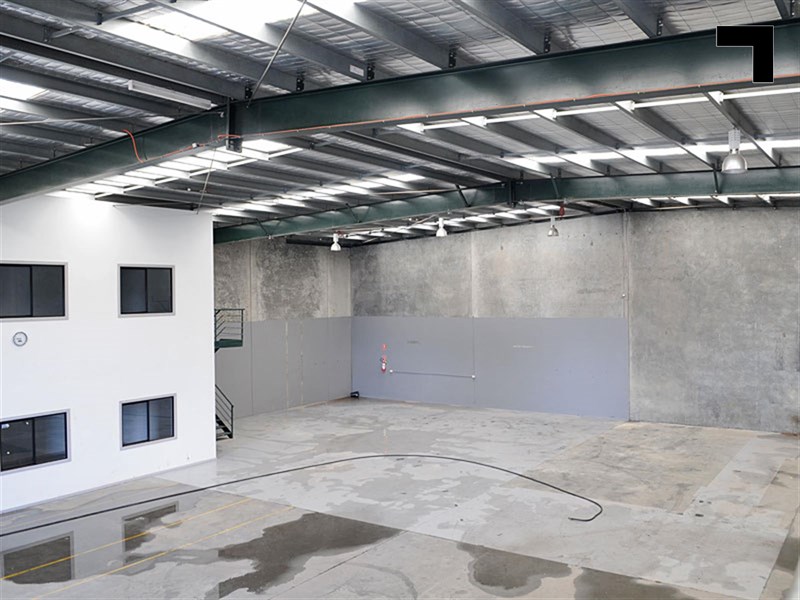 7 Fellowes Court, Tullamarine