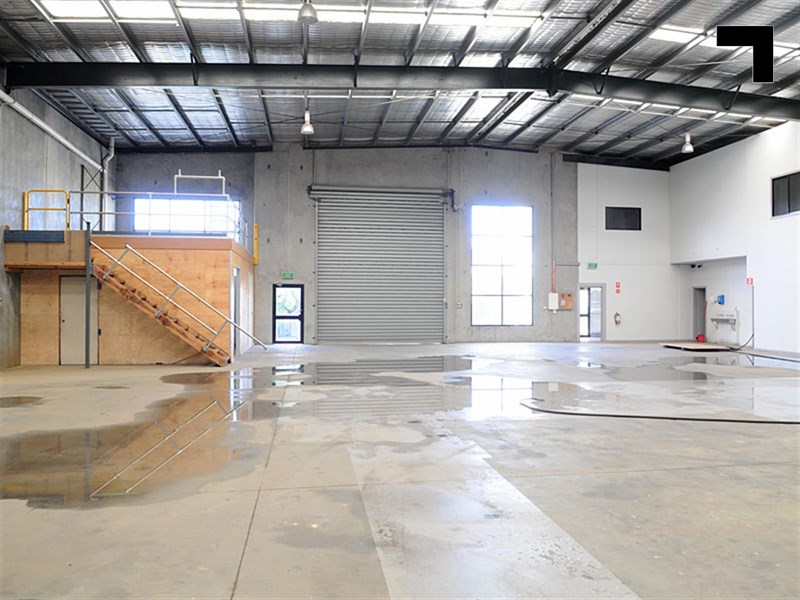 7 Fellowes Court, Tullamarine