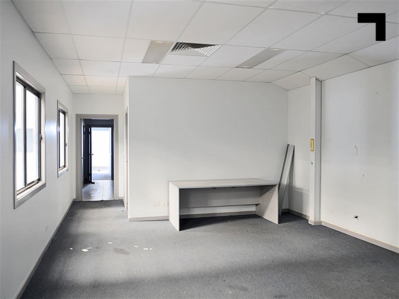 7 Fellowes Court, Tullamarine