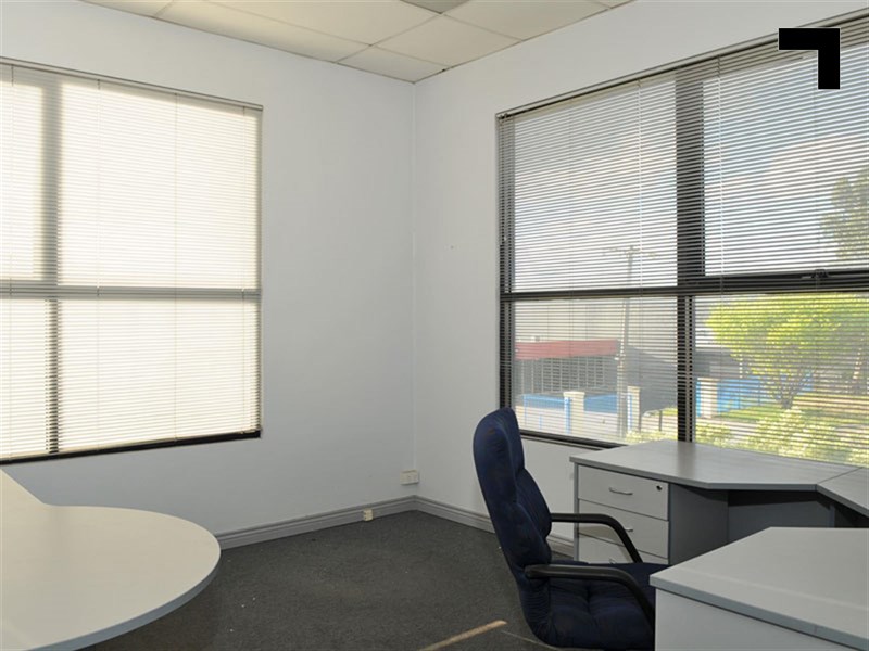 7 Fellowes Court, Tullamarine