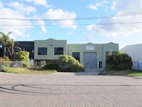 7 Fellowes Court, Tullamarine