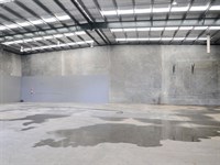 7 Fellowes Court, Tullamarine