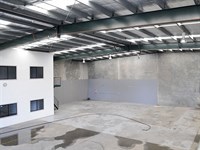 7 Fellowes Court, Tullamarine