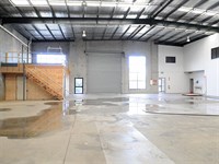 7 Fellowes Court, Tullamarine