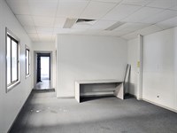 7 Fellowes Court, Tullamarine