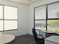 7 Fellowes Court, Tullamarine