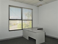 7 Fellowes Court, Tullamarine