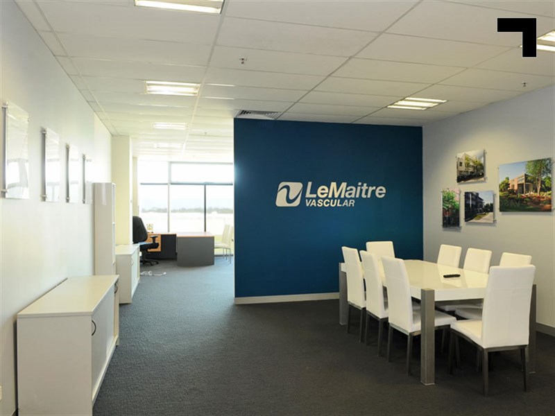 214/189 South Centre Road, Tullamarine