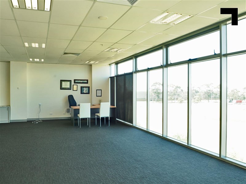 214/189 South Centre Road, Tullamarine