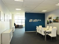 214/189 South Centre Road, Tullamarine