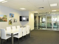 214/189 South Centre Road, Tullamarine