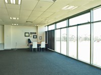 214/189 South Centre Road, Tullamarine