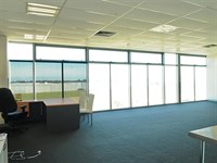 214/189 South Centre Road, Tullamarine