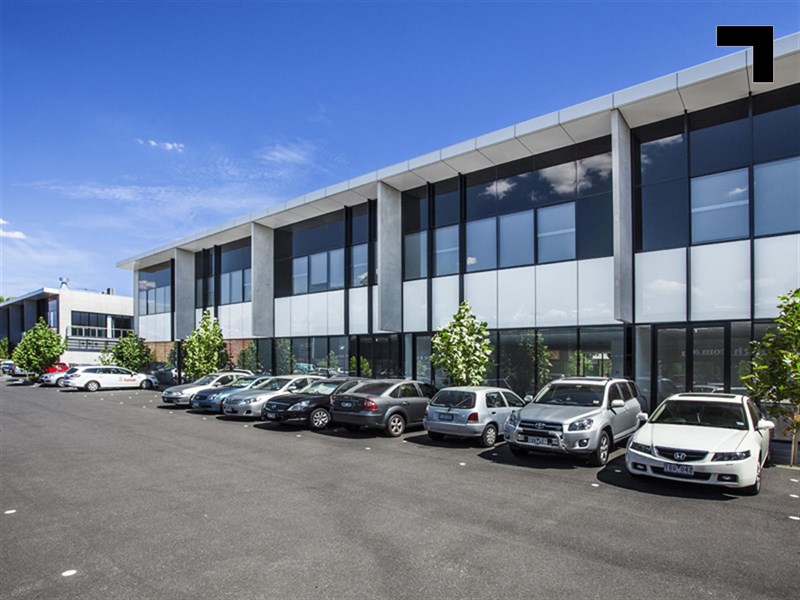 6/71 Victoria Crescent, Abbotsford