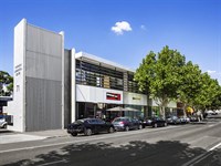 6/71 Victoria Crescent, Abbotsford