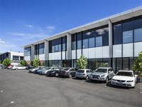 6/71 Victoria Crescent, Abbotsford
