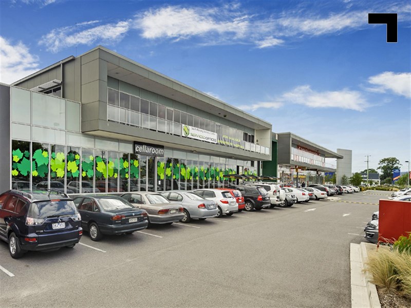 17b/795 Plenty Road, South Morang